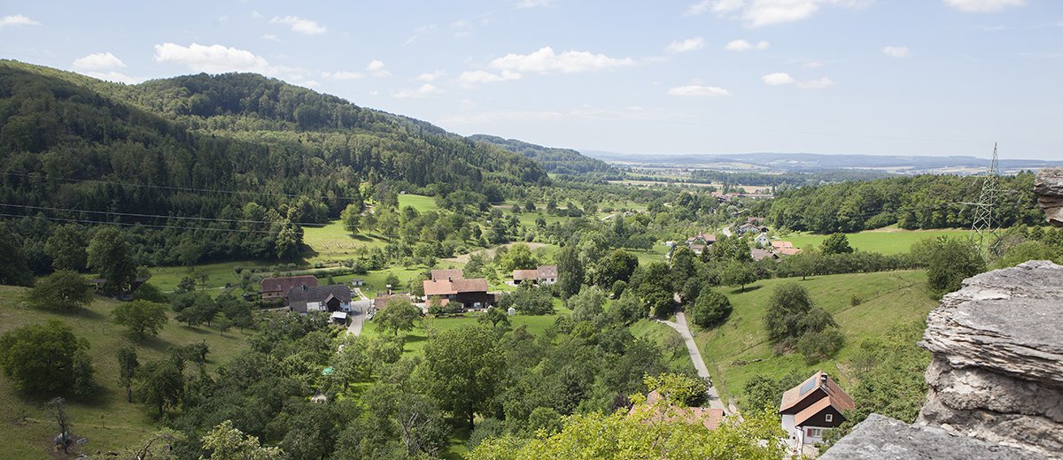 image diapo 1